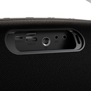 x6708_arka202608290811437.jpg