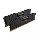 corsair-2x8-16gb-3200mhz-d4-cmk16gx4m2e3200c16-2202402290112361.jpg