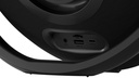 x6710-4202608290816063.jpg