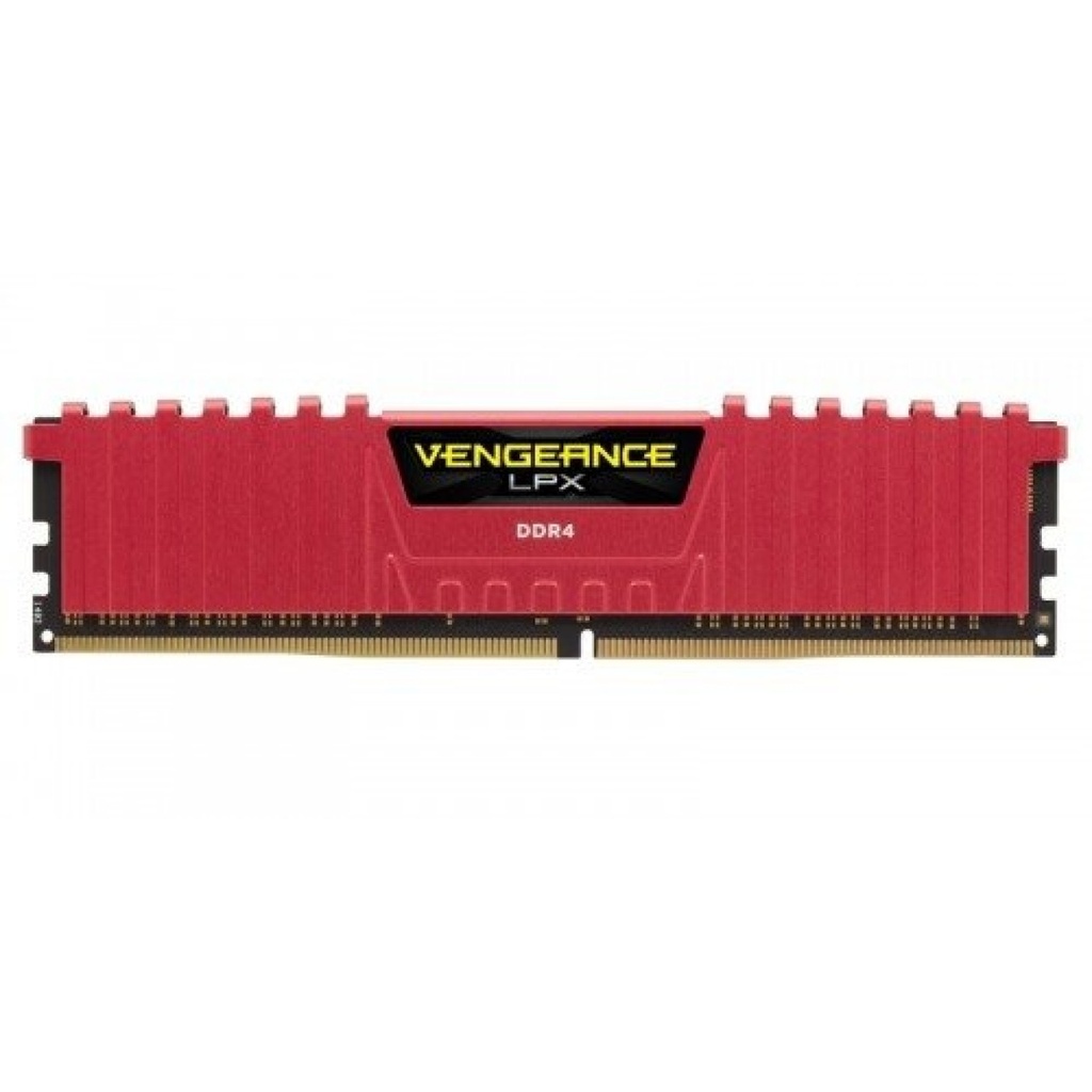 corsair-vengeance-lpx-16gb-2x8gb-ddr4-2400mhz-c14r-2202402290116031.jpg