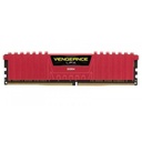 corsair-vengeance-lpx-16gb-2x8gb-ddr4-2400mhz-c14r-2202402290116031.jpg