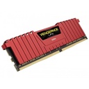 corsair-vengeance-lpx-16gb-2x8gb-ddr4-2400mhz-c14r-3202402290116032.jpg