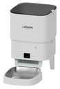 x8614-7-kopya202608290843305.jpg