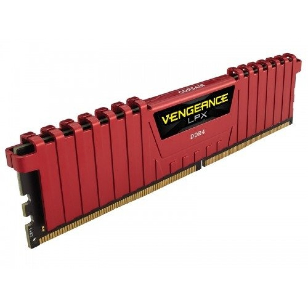 corsair-vengeance-lpx-16gb-2x8gb-ddr4-2400mhz-c14r-4202402290116033.jpg