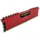 corsair-vengeance-lpx-16gb-2x8gb-ddr4-2400mhz-c14r-4202402290116033.jpg