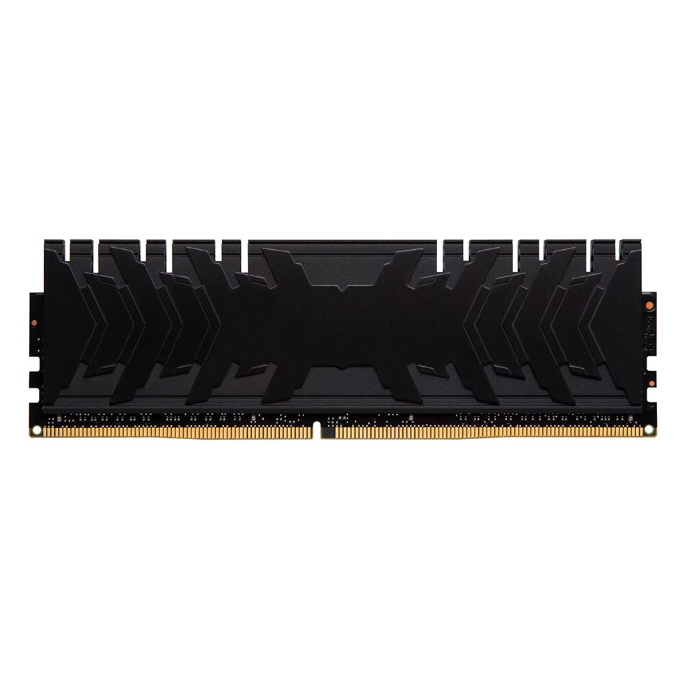 kingston-hyperx-predator-16gb-2x8gb-3000mhz-ddr4-ram-2202402290118081.jpg