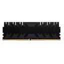kingston-hyperx-predator-16gb-2x8gb-3000mhz-ddr4-ram-2202402290118081.jpg