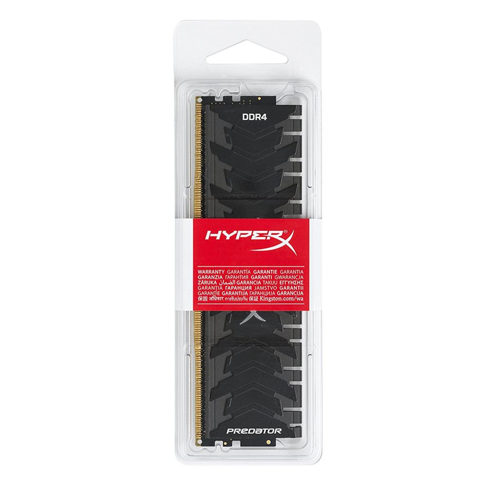 kingston-hyperx-predator-16gb-2x8gb-3000mhz-ddr4-ram-3202402290118082.jpg