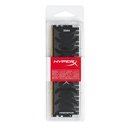 kingston-hyperx-predator-16gb-2x8gb-3000mhz-ddr4-ram-3202402290118082.jpg