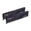 gskill-flare-x5-32-gb-2x16-6000-mhz-cl36-f5-6000j3636f16gx2-fx5-ddr5-ram-2202402290122161.jpg