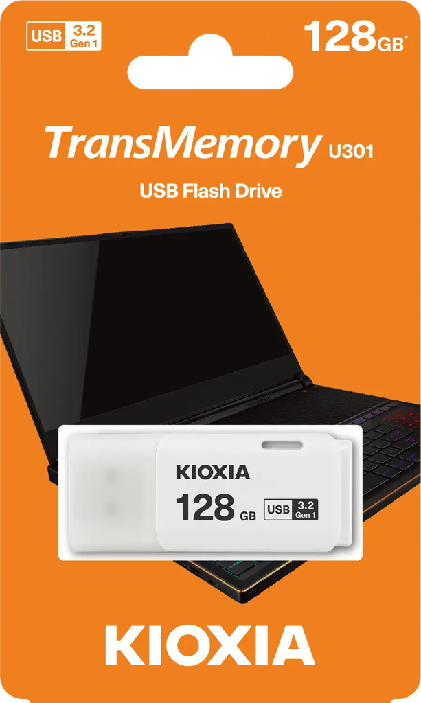 toshiba-128gb-usb3-2-gen1-kioxia-beyaz-usb-bellek-lu301w128gg4-usb-bellekler-141456202608291616440.png