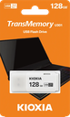 toshiba-128gb-usb3-2-gen1-kioxia-beyaz-usb-bellek-lu301w128gg4-usb-bellekler-141456202608291616440.png
