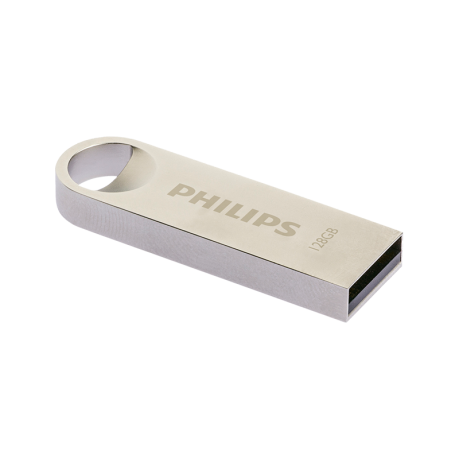 philips-128gb-usb-2-0-25-10mb-s-fm12fd160b-00-usb-bellekler-227467_460202608291619341.jpg