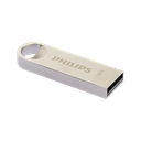 philips-128gb-usb-2-0-25-10mb-s-fm12fd160b-00-usb-bellekler-227467_460202608291619341.jpg