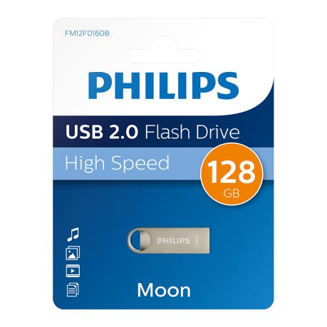 philips-128gb-usb-2-0-25-10mb-s-fm12fd160b-00-usb-bellekler-227468_460202608291619320.jpg