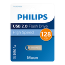 philips-128gb-usb-2-0-25-10mb-s-fm12fd160b-00-usb-bellekler-227468_460202608291619320.jpg
