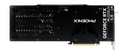 p01229_pic_28267a02b2b69d81202608291631511.png