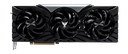 p01229_pic_1749677263e71fffe202608291632030.png