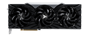 p01229_pic_181677263d98d665202608291632150.png