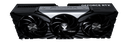 p01229_pic_306677263d11d286202608291632172.png