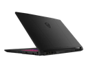 product_1745387556c90c141a4281e96668b183762ccac774202608291634513.png