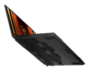 product_174538756054f7af0f3dd0aaa46a44c0a666f9cc67202608291634490.png