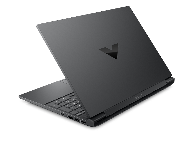 25c1_victus_15_mica-silver_nonfpr_core-set_rearleft_4373084202608291657051.png