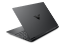 25c1_victus_15_mica-silver_nonfpr_core-set_rearleft_4373084202608291657051.png