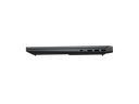 25c1_victus_rokuophir_15_micasilver_nonodd_nonfpr_coreset_leftprofile_4373024202608291657020.png