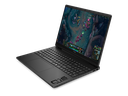 26c1_omen_15_amd_propel_70w_shadow-black_nt_fhd-cam_non-fpr_wlan_core-set_front-left_5529258202608291703213.png
