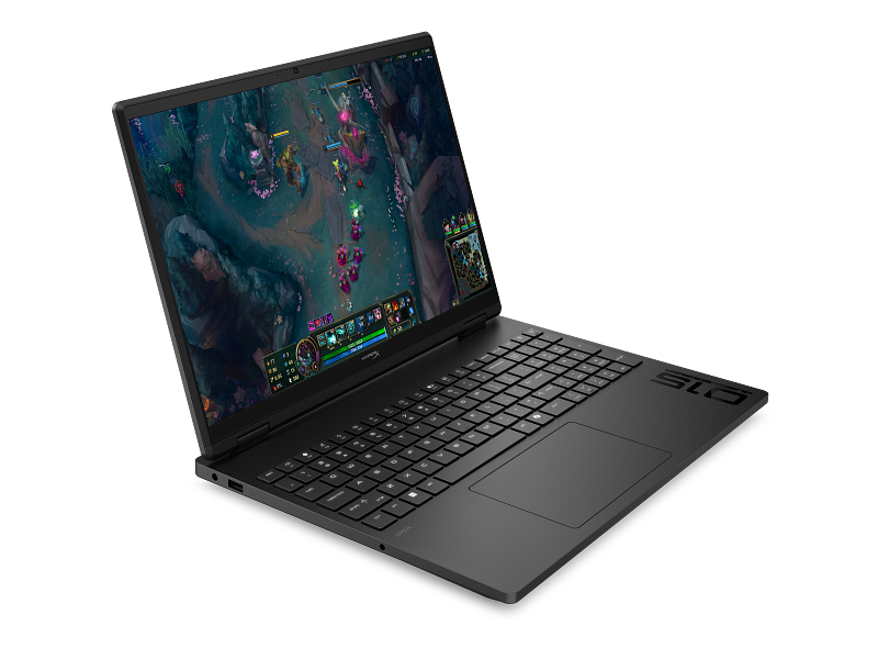 26c1_omen_15_amd_propel_70w_shadow-black_nt_fhd-cam_non-fpr_wlan_core-set_front-right_5529066202608291703212.png
