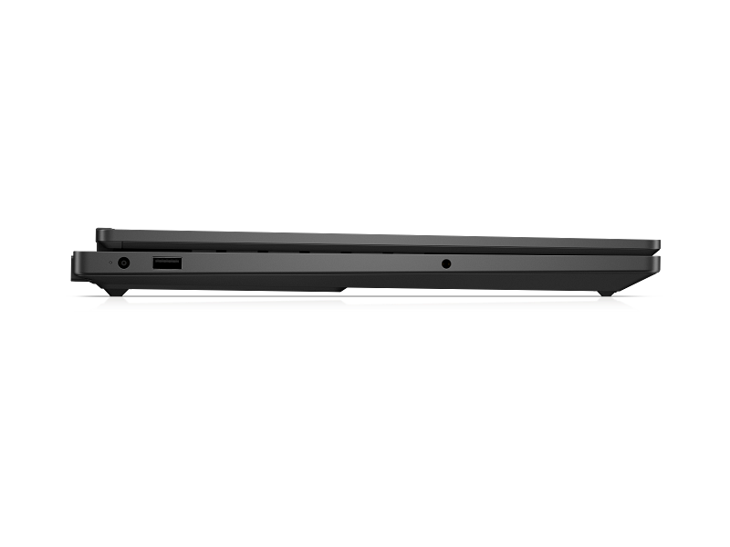 26c1_omen_15_amd_propel_70w_shadow-black_nt_fhd-cam_non-fpr_core-set_right-profile_5529307202608291703211.png