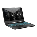 asset_mp_179942297202608291712393.png