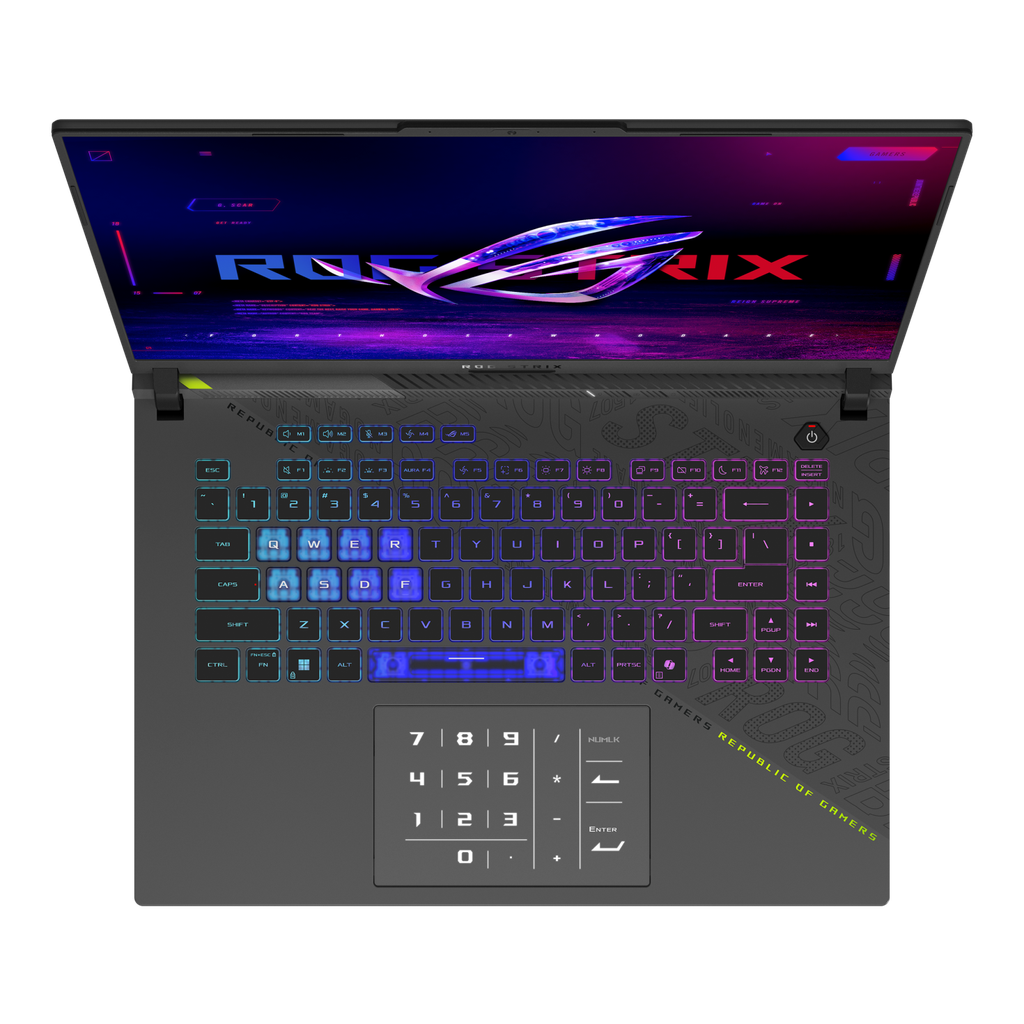 h1470-2202608291722110.png