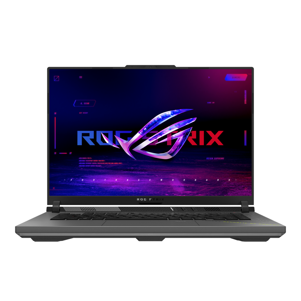 h1470-1202608291722131.png