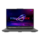 h1470-1202608291722131.png