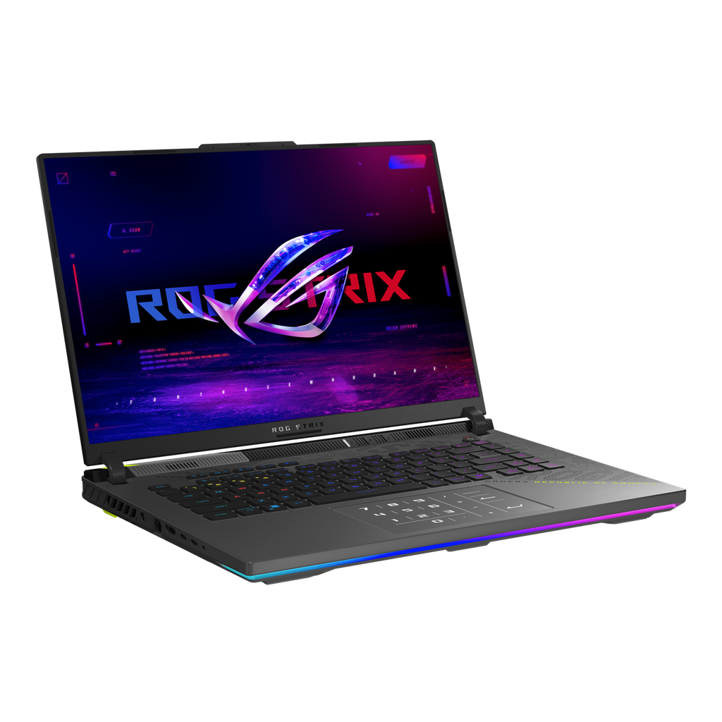 h1470-4202608291722220.png