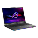 h1470-4202608291722220.png