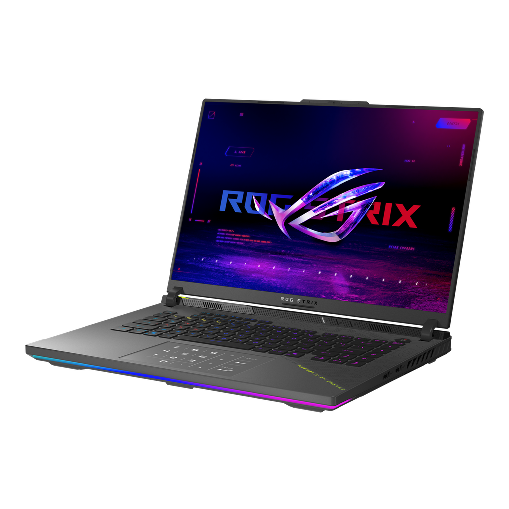 h1470-3202608291722241.png