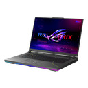 h1470-3202608291722241.png