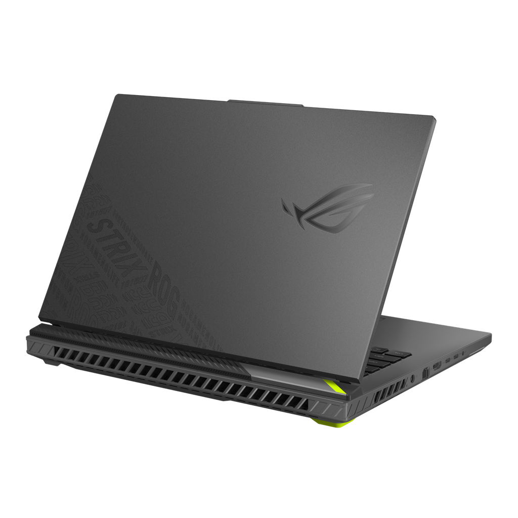 h1470-6202608291722360.png