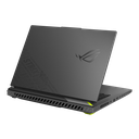 h1470-6202608291722360.png