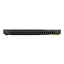 h1470-8202608291722470.png