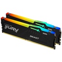 kingston-fury-beast-rgb-64-gb-2x32-ddr5-5600-mhz-ram-2202402290129061.jpg