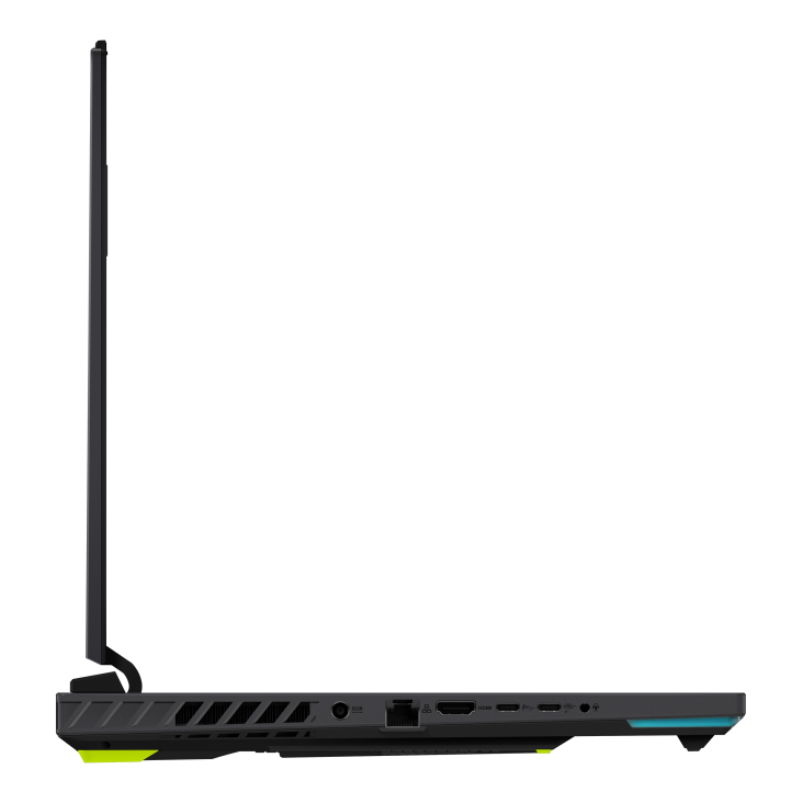 h732202608291722580.png