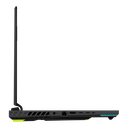 h732202608291722580.png