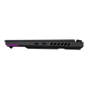 h1470-10202608291723001.png