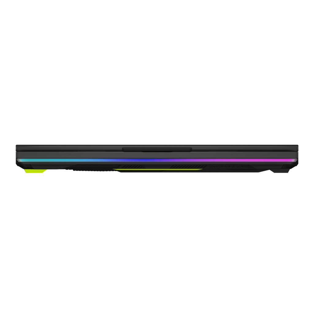 h1470-9202608291723002.png