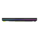 h1470-9202608291723002.png