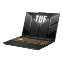 fwebp-5202608291824042.png